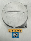 Suzuki GT500 Magneto Stator Generator Cover