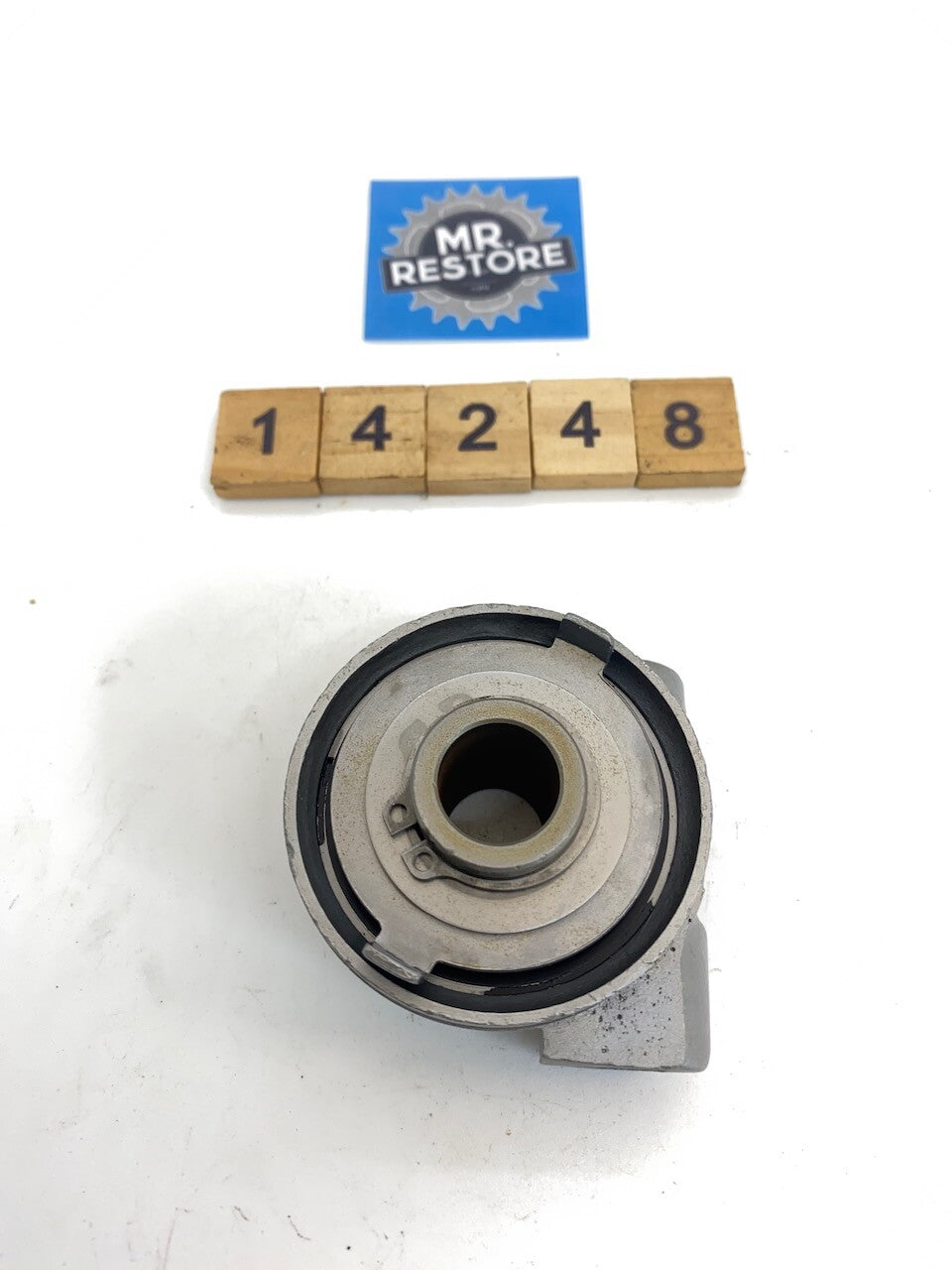 Suzuki GS GSX 1000 1100 500 550 400 650 850 750 Speedometer Drive 54600-18401