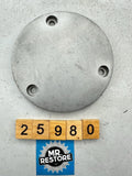 Kawasaki Z1300 KZ1300 '79-82' Clutch Actuator Release Cover 14025-1314