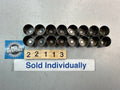 Yamaha YZF600R YZF-R1 YZF-R7 FZR750 FZR600 WR450 YZ400 YZF750 Valve Lift Bucket