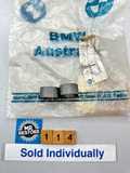 BMW Ring