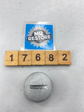 Honda GL1200 GL1100 GL1000 CB450 CB350 Cylinder Block Bolt 90008-443