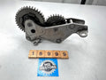 Honda CB250R MC19 Gear Train 14400-KY1