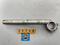 Honda CBR250 RR MC22 Left Handlebar 53150-KAZ  53150-KAZ-000