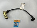 BMW Ignition Wire HT Lead & Cap