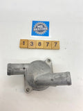 Honda CBR1000F Thermostat Case - 1987-1988 - 19311-MM5