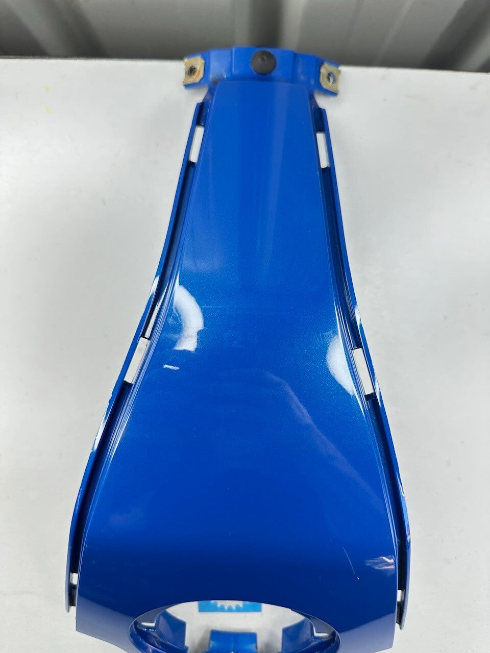 BMW K1200S '03-08' K1300S '07-15' Tank Centre Fairing Cover Trim Panel