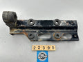 Kawasaki GPZ1000RX ZX1000 1986-88 Battery Case Bracket 11044-1737
