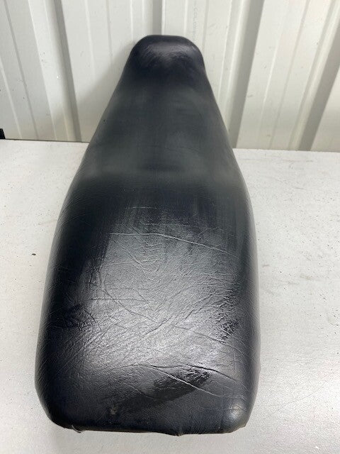 Honda VF1000 VF750 Early 80s Seat 77100-MB2A-0000