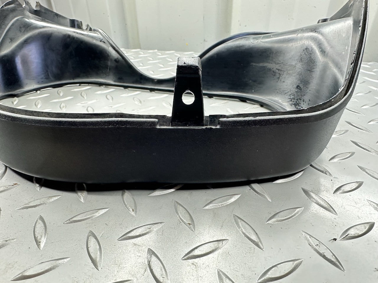 BMW F650GS '99-03' Instruments Cover Trim 46632346397