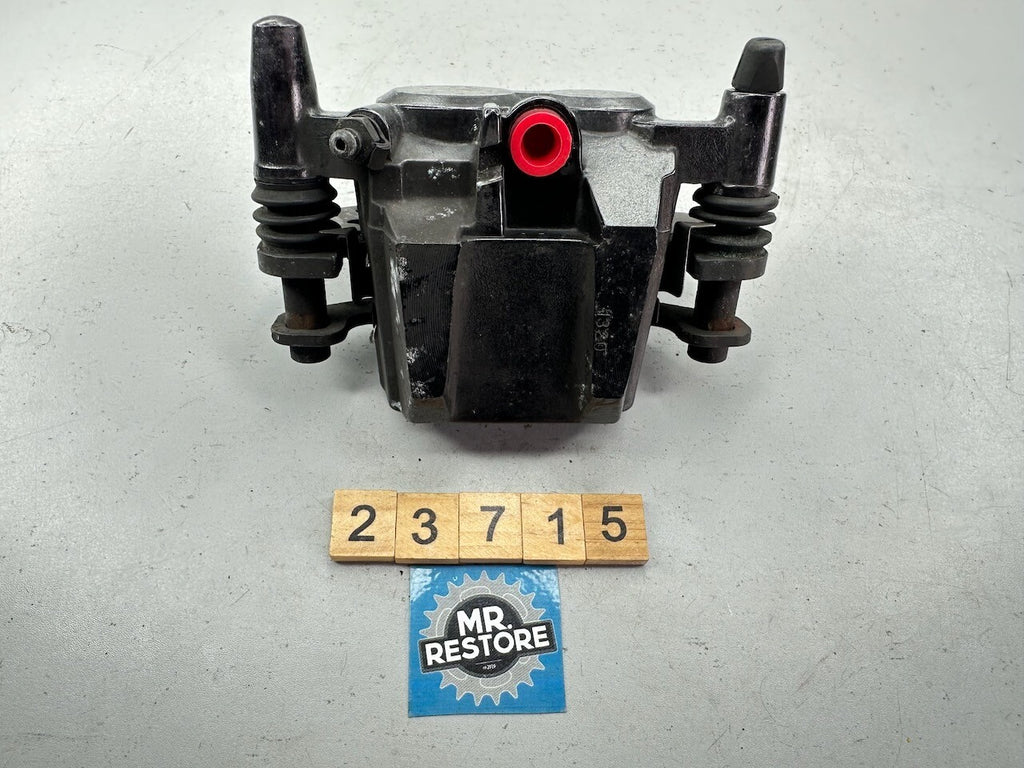 Kawasaki ZX10 ZX 1000 750 600 250 EX250 GPX750 GPX250 Front R/H Brake Calliper