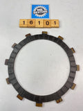 Suzuki GSX1100 1000 GS1100 1000 DR750 Clutch Drive Plate 21441-49200