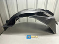 Suzuki GSX750F Katana 1989-96 Rear Mudguard 63111-20C30