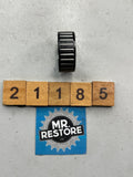 BMW R1150GS R1150RT R1150RS R1150R R850R R1100S OEM Output Shaft Needle Cage