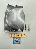 Thumpstar Hunge 10 110 - Sprocket Cover
