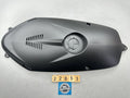 BMW R1200GS / ADV HP2 R1200RT R900RT Alternator Belt Cover 11147675089