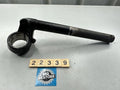 Honda CBX750 Right Handlebar
