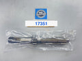 Suzuki RM125 1992-2000 Counter Shaft (14T) 24121-43D00