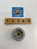 Honda CX500 Spark Rotor PU270-01