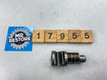 Honda XLV750R Rocker Arm Shaft A - 14451-MG7