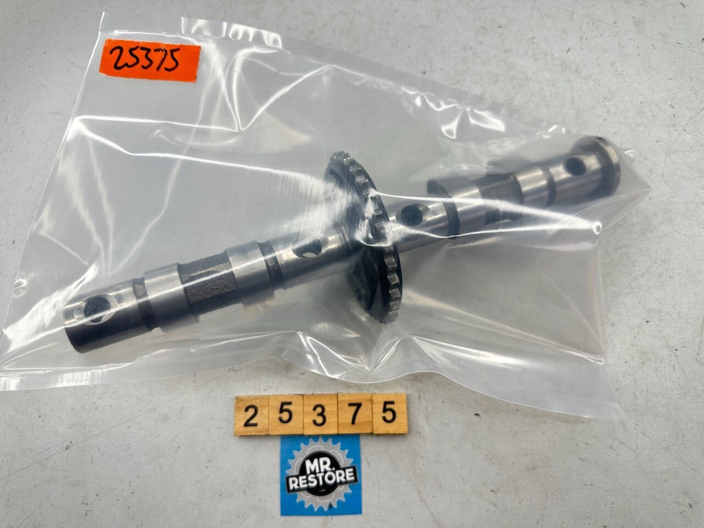 Yamaha V-Max 1200 VMX12 '85-03' FZX750 XJ700 Intake Camshaft 1FK-12171