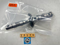 Yamaha V-Max 1200 VMX12 '85-03' FZX750 XJ700 Intake Camshaft 1FK-12171