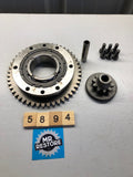 Honda CBR900 RR Starter Clutch assy