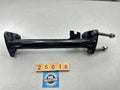 Yamaha V-Max 1200 VMX12 '85-95' Cross Bar 1FK-2141V 1FK-2141V-00-00