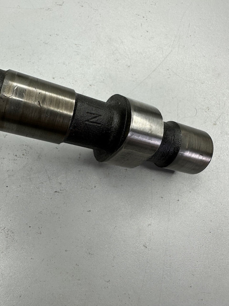 Honda CBX550F Intake Camshaft 14101-MA7