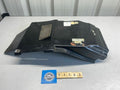Suzuki GSXR750WN 92-95 Rear Under Fender 63114-17E00