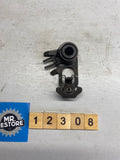 Yamaha XT550 XT600 etc. Shift Shaft Assy OEM - 5Y1-18120-01 & 90508-29629