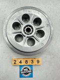 BMW G650GS '08-16' Clutch Pressure Plate 21217700142   21 21 7 700 142