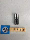 Yamaha XT500 TT500 SR500 Valve Rocker Shafts (pair) 583-12156-01 583-12156-02