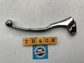 Yamaha XV1100 XV1000 XV535 XV750 XV250 Virago Chrome Clutch Lever 57A-83912-01