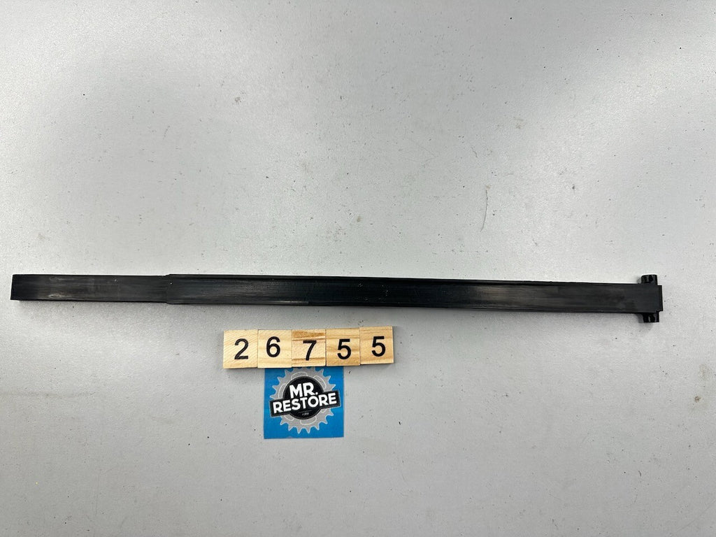 Suzuki GR650 OEM Cam Chain Guide 1 - 12771-15500