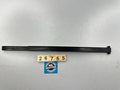 Suzuki GR650 OEM Cam Chain Guide 1 - 12771-15500