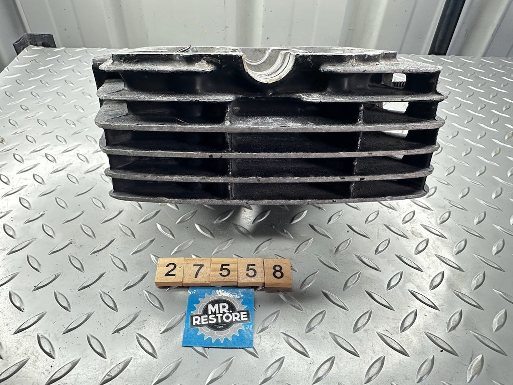 Honda XL500 XR500 Cylinder Head 12200-429-315