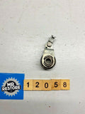 Honda CB350 CB360 CL SL350 Clutch Lever Assy. 22810-286