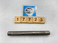 Honda XL500 XL250 XR500 XR250 CB250 Gearshift Shaft - 24241-399