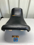 Kawasaki GPZ600R ZX600 Riders Pilot Seat 53001-1415