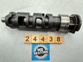 Honda CB750 K / Four '69-76' Gear Shift Cam Drum 24301-300-040