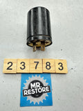 Honda CB900 Boldor Flasher Relay 061300-5480