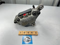 Yamaha TRX850 XJR1200 R/H Brake Caliper 4KG-2580U-01