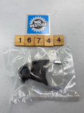 Honda CB360 CB250G5 CL360 CJ360 Shift Fork A 24211-369