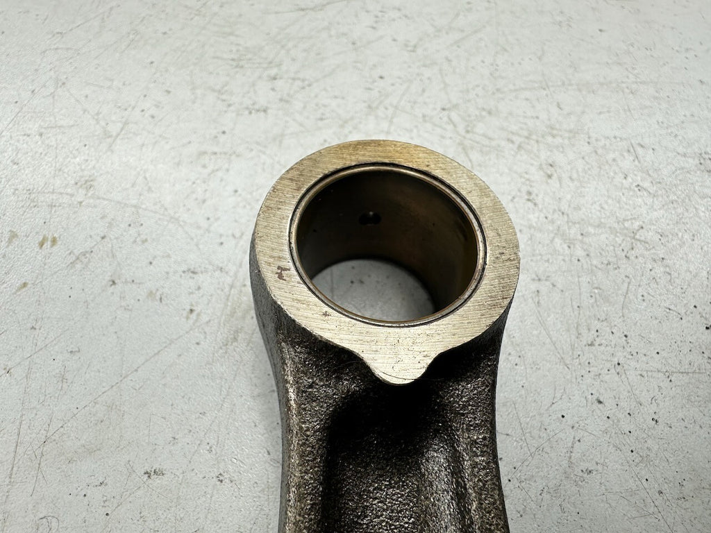 BMW R1200GS R1200R R1200S R900RT R NineT Pair of Connecting Rods