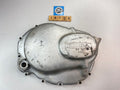Honda CB250G CB360 Right Hand Crank Clutch Case Cover