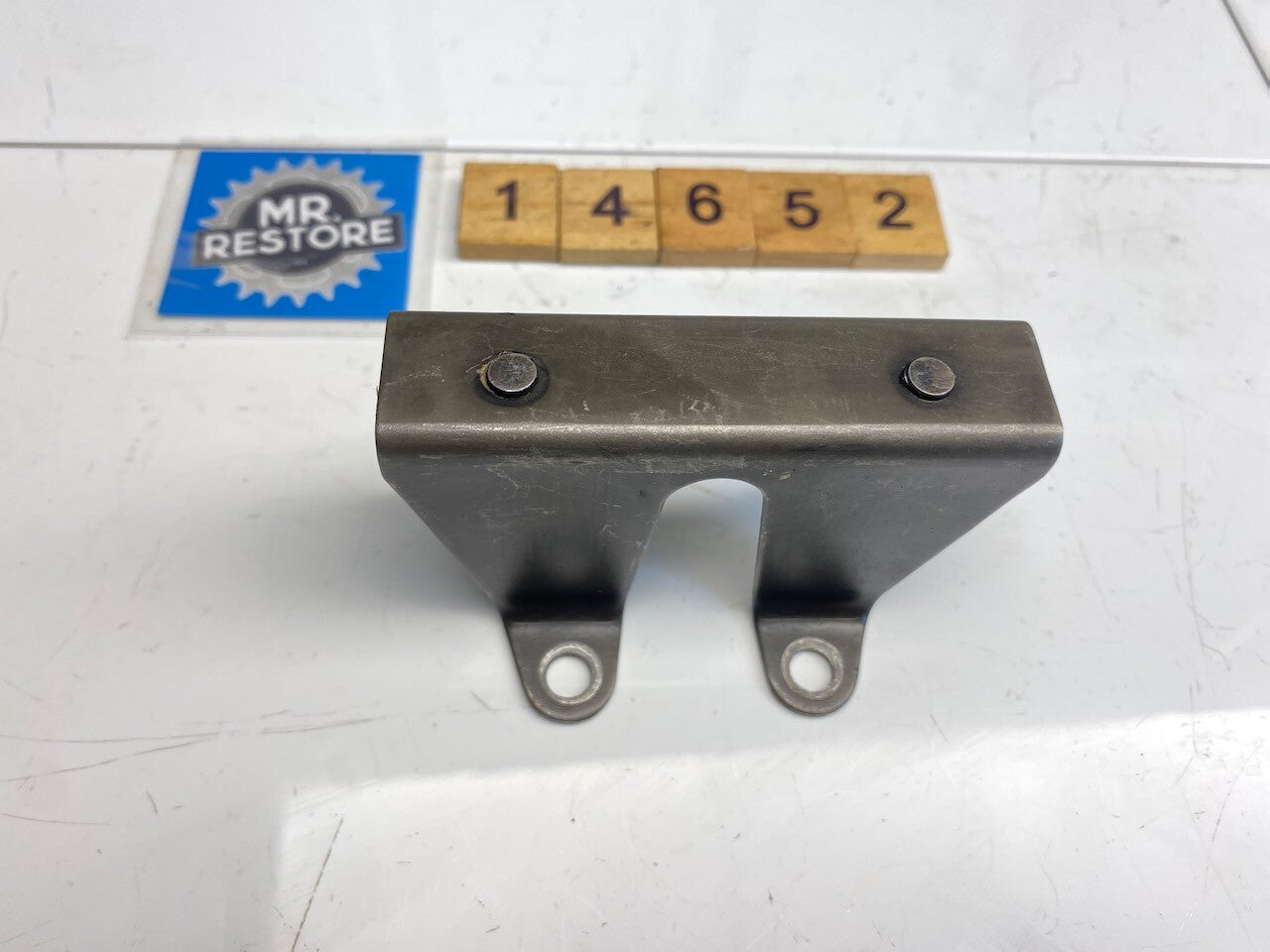 Kawasaki GTR1000 GPZ900R ZL1000 ZX1000 ZG1000 EL250 Cam Chain Guide 12053-1115