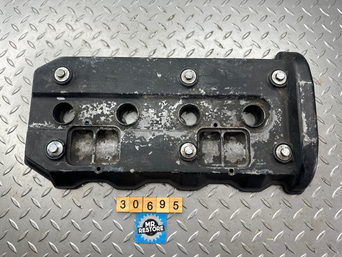 Kawasaki ZX1000 ZX10 88-90 Cylinder Head Rocker Cover 14024-1628