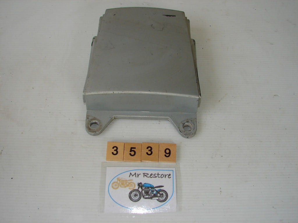 Kawasaki  ZZR250 tail cover 14024-1906 - In Various Colours