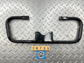 Honda CBF250 06-09 Frame Grip Pipe 50400-KPF-960